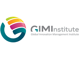 Global Innovation Management logo